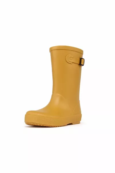 Детски ботуши  Splash Eur