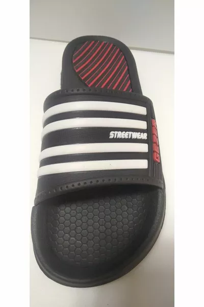 شاطئ شاطئ البحر الرياضة الحمام مرحاض مسبح الرجال مرنة النعال لينة ملابس الشارع