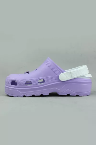 Glimlach ziekenhuis pantoffels verpleegkundige pantoffels arts pantoffels koken pantoffels laboratorium marine zwembad pantoffels