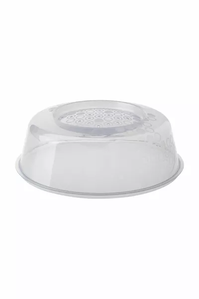 Mikrodalga Için Kapak