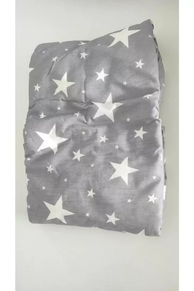 String Adjustable Felt Heat-Resistant Ironing Board Cover Fabric