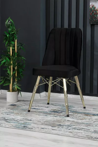 Kitchen Chair Living Room Chair Garden Chair