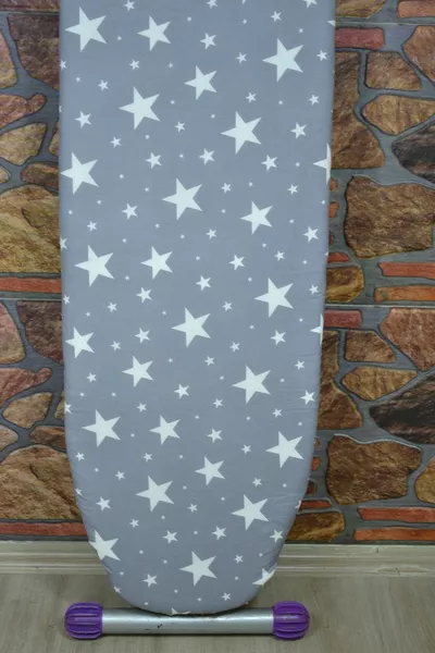 Housse de table à repasser