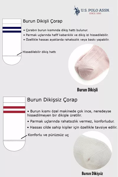 Мальчик Носки для малышей Разноцветные