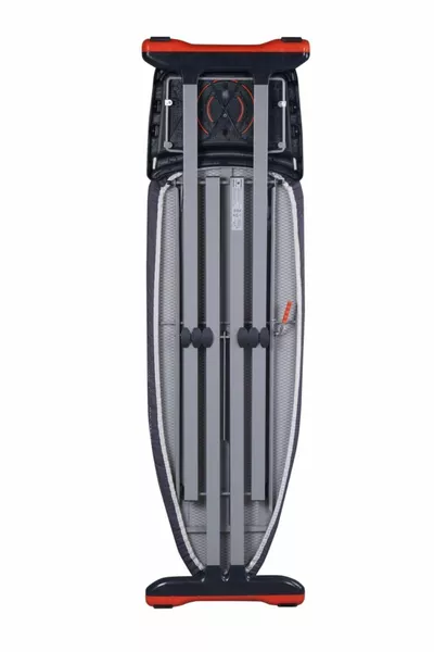 Дъска за гладене Harbinger Lifeboard