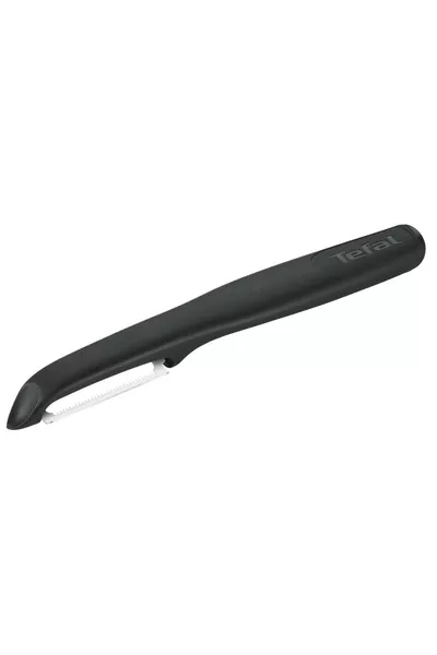 Colorfood Meyve ve Sebze Soyacağı -  cm