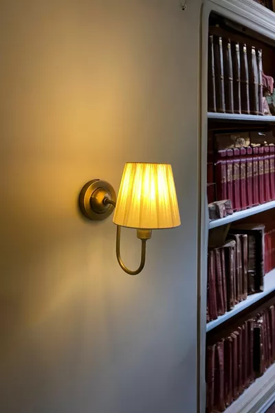 Basis Avangard Verouderd Applicatie Crèmekleurige Hoed