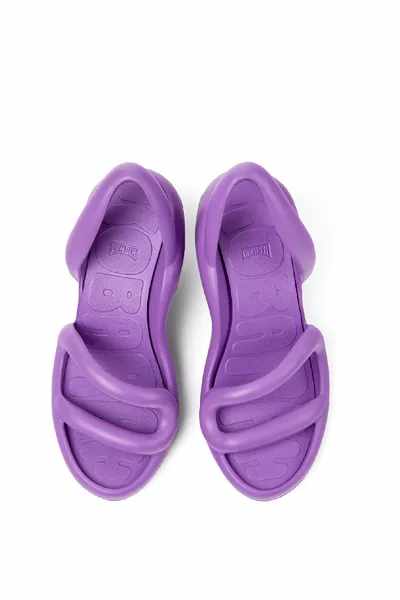 Kobarah Women's Sandals 