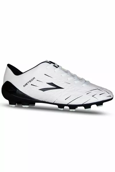 ميتيور ماتش Krp -أبيض 