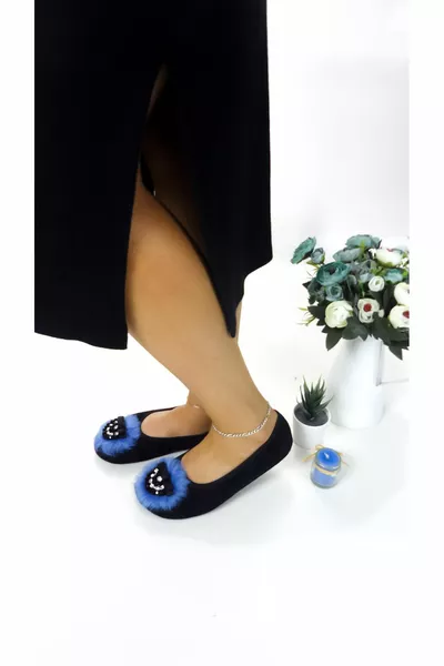 SIERLIJK FLUWELEN HUIS, HADJ, UMRAH BALLERINA'S, GESCHENKEN, DAGELIJKSE BALLERINA'S, GEVEDERDE BALLERINA'S, PANDUF, LAARSJES, SHOW KITTY