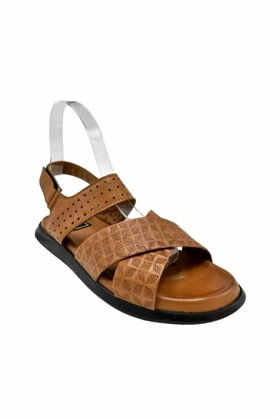   SANDALEN VOOR HEREN
