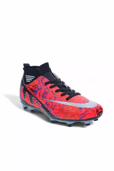 طيران لاليجا