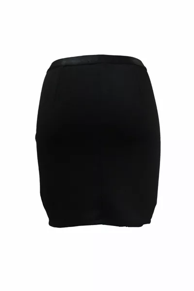 Пола с пола Munu