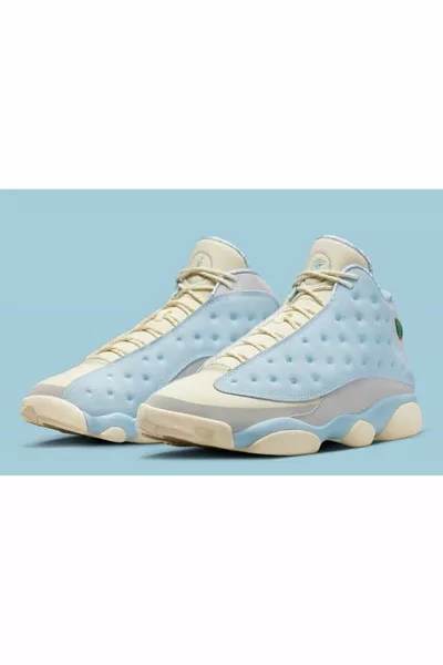 Air Jordan  Retro SoleFly Scarpe da basket  