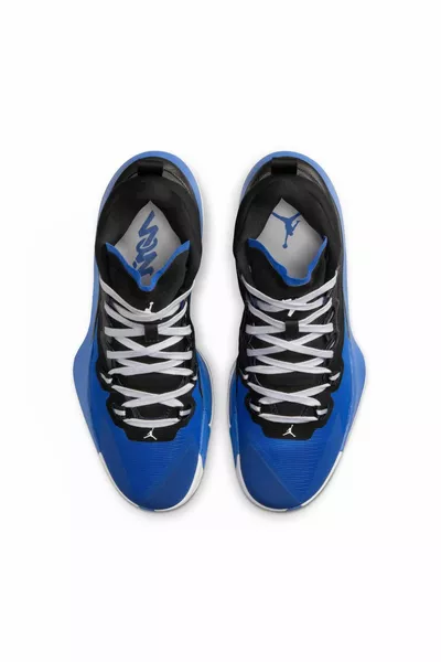 Zion 1 Men's Basketball Shoes