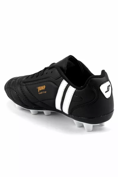 أحذية كرة القدم اليومية Astroturf