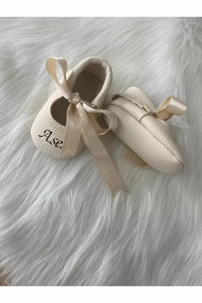 أطفال المتسكعون