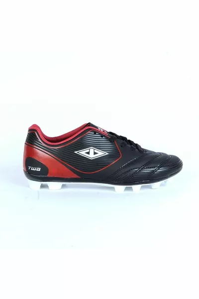 Mode Chaussures  Chaussures de football pour hommes