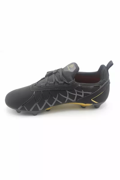 Unisex Fußballschuhe Turnschuhe
