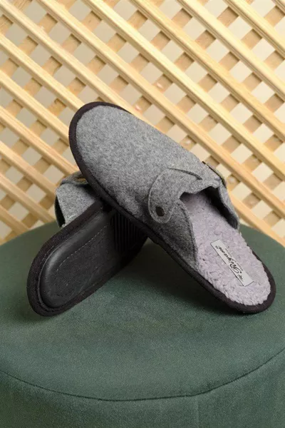 شعر ملتوي النسيج الرجال العريس المهر النعال