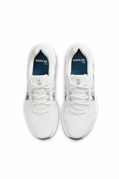 Run Swift 2 Scarpe da corsa su strada da uomo