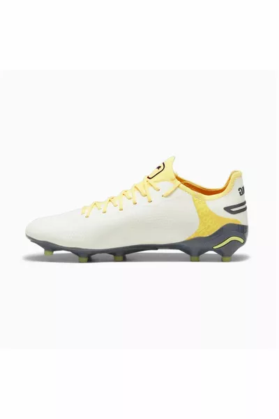 Scarpe da calcio King Ultimate FG - Uomo