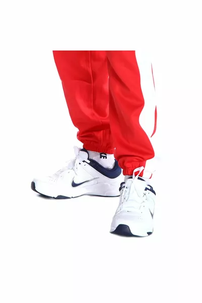 Sport Wandelen Hardloopschoenen Run Defallday