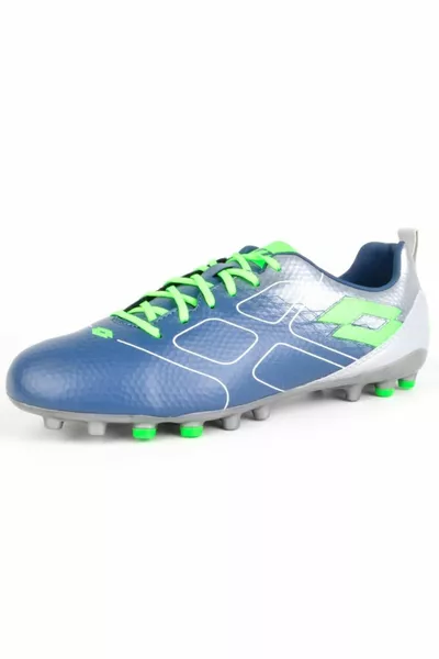  Футболни обувки Maestro  