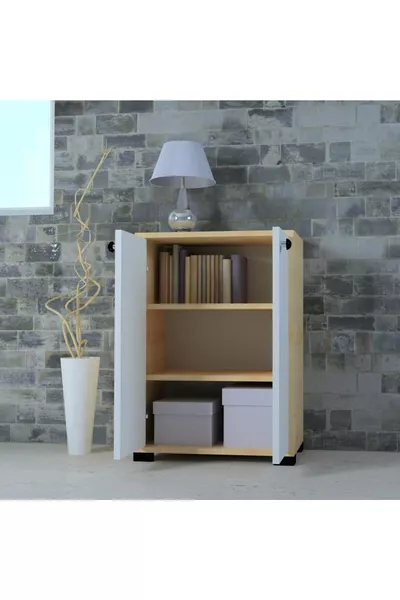 Многофункционален шкаф Лейди