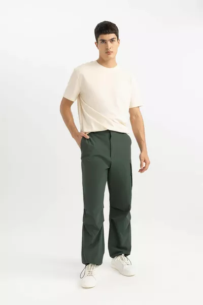 جديد عادي صالح طاقم الرقبة الأساسية قصيرة الأكمام  ٪ القطن تي شيرت SP