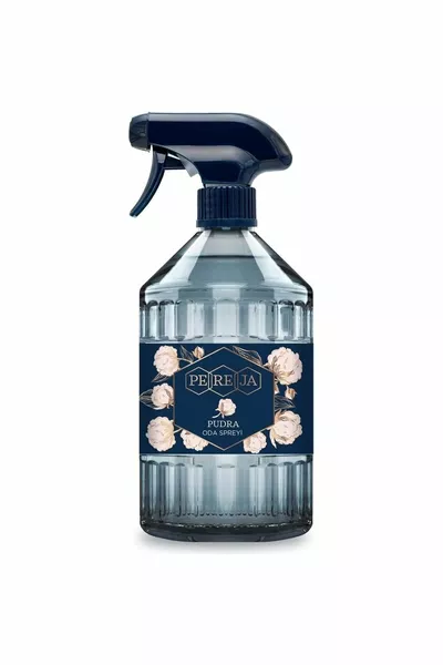 Powder Room Spray  ml
