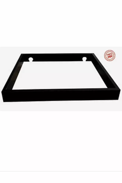 Built-in Stove Base MDF Countertop cm