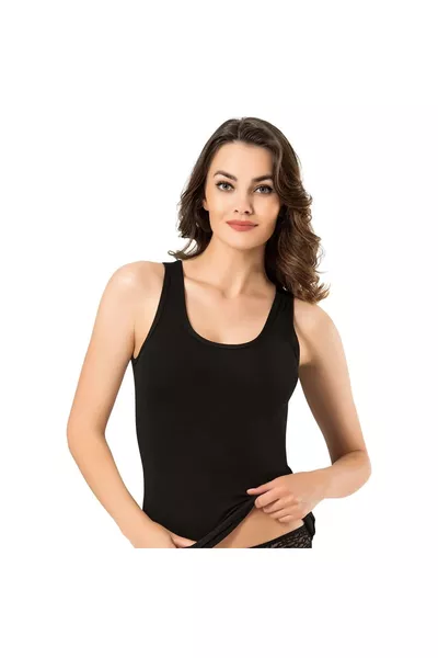 Thermal Dames Tanktop 