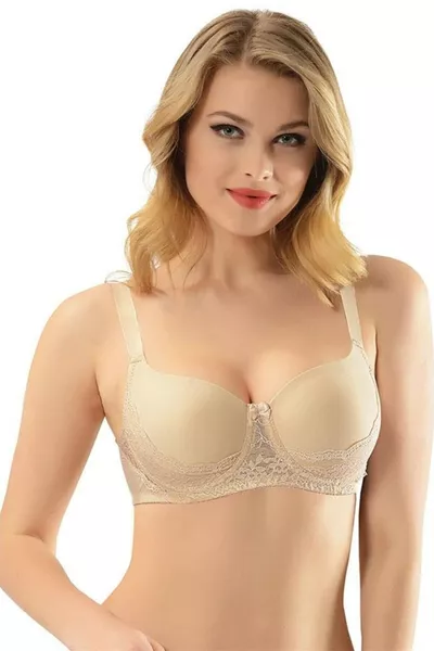 صدرية نسائية بأقمشة دانتيل ومصغرة لتشكيل الجسم الموسم الجديد