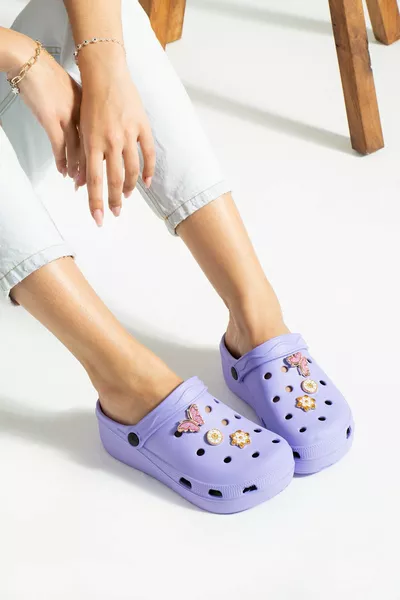 النساء الصليب ستون تدليك قاعدة شاطئ البحر مستشفى العظام النعال