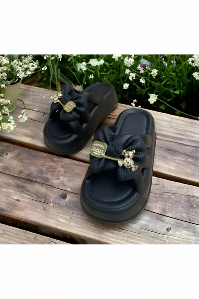 HIGH SOLE BEACH POOL MARE GIARDINO PANTOFOLE ADATTE PER L'USO QUOTIDIANO