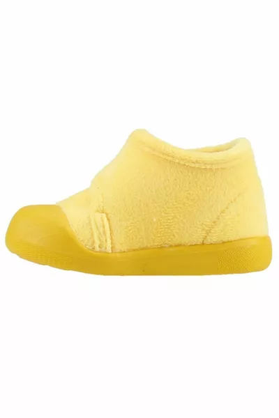 .k. Цвят Първо доведено момиче/момче Домашна детска стая Panduf