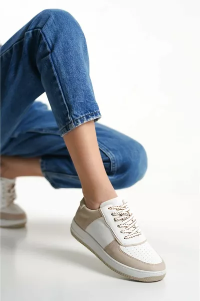 Дамски маратонки C