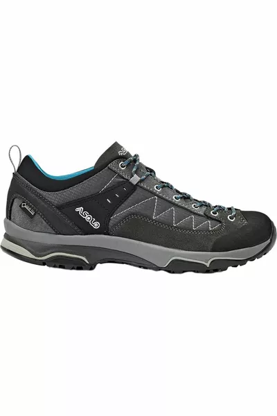 Pipe Gv ml Women's Shoes