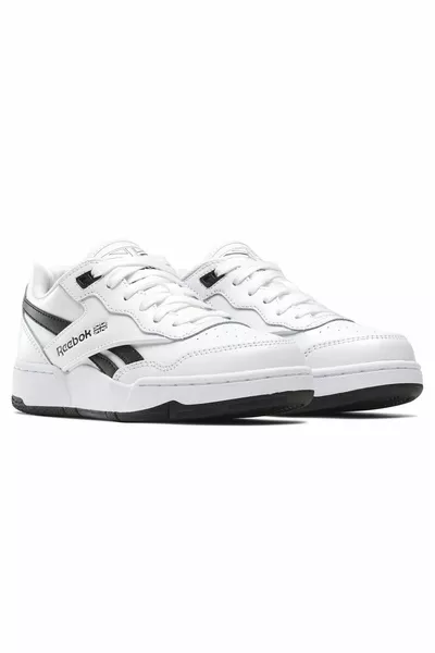 Bb  II أحذية كرة السلة للأطفال 