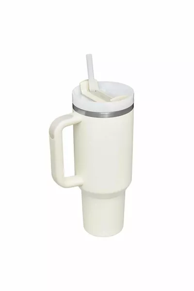 Stan Adv oz .o Tm Tumb Crm Tnal Thermos
