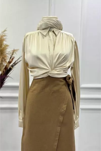 Белье со шнуровкой 