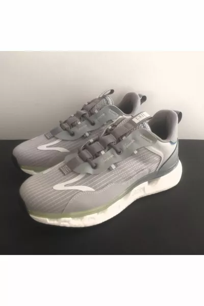 Diena Boost Foam Hafif Tasarım Spor Ayakkabı