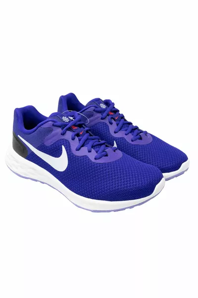  Resolution 6 Nn Chaussures de course de marche pour homme 