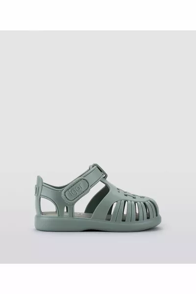 توبي سولو صندل للأطفال - أونور لتقويم العظام