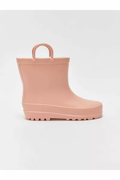 LCW STEPS Дъждовни ботуши за момиче