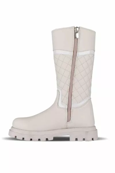 ВИКО ЛУКС БОТУШИ ЗА МОМИЧЕТА