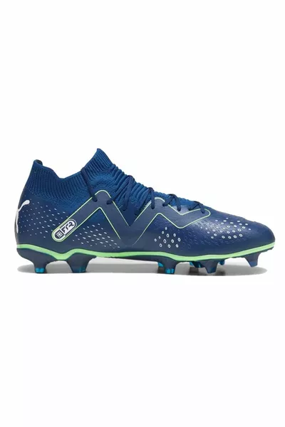 Future Match Fg Chaussures de football Homme 
