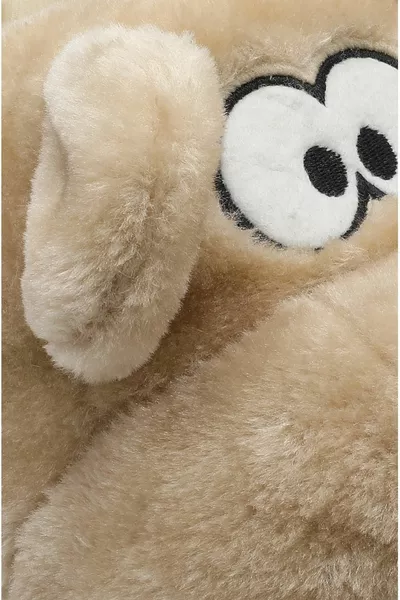 Twi?gy Z Tw Fi?bert بيج باندوف نسائي