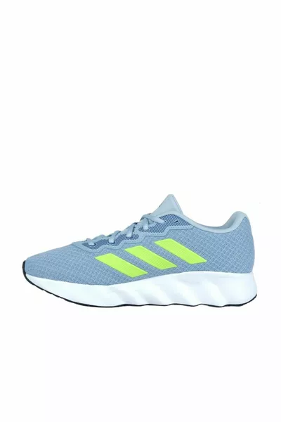 Switch Move Blue Laufschuhe ()